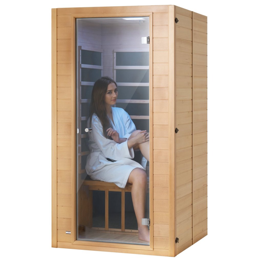 20404-2_us-yhwmzsnf12rt6y80mv2-original-img-v1-far-infrared-wooden-sauna-m100-10