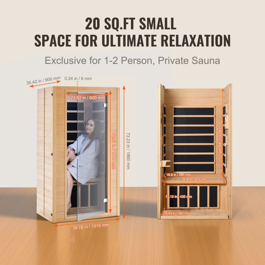 20404-5_us-yhwmzsnf12rt6y80mv2-original-img-v1-far-infrared-wooden-sauna-f5
