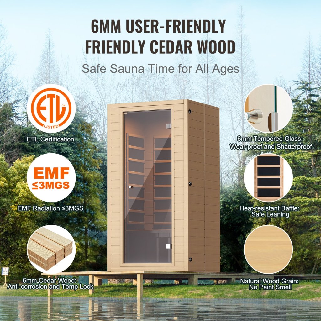 20404-6_us-yhwmzsnf12rt6y80mv2-original-img-v1-far-infrared-wooden-sauna-f4