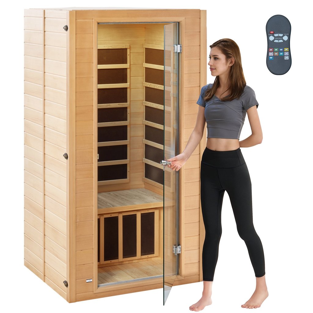 20404-10_us-yhwmzsnf12rt6y80mv2-original-img-v1-far-infrared-wooden-sauna-m100-1-2