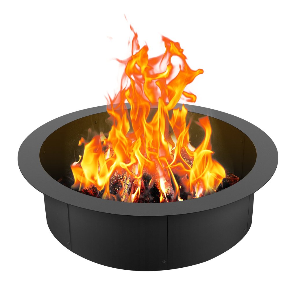 20407-11_us-yxhh25mm30inhnm6wv0-original-img-v1-fire-rings-m100-1-2