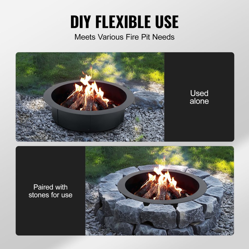 20407-8_us-yxhh25mm30inhnm6wv0-original-img-v1-fire-rings-f3