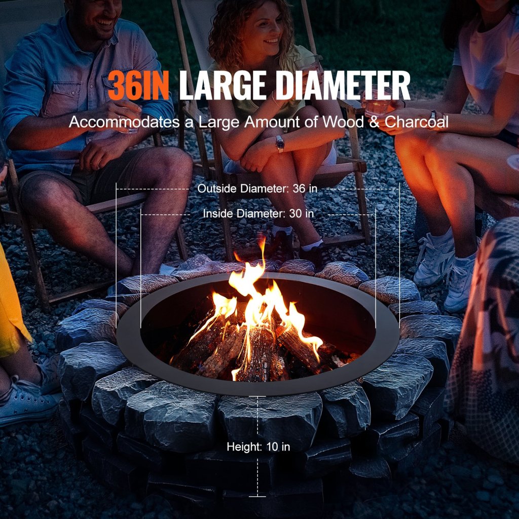 20407-9_us-yxhh25mm30inhnm6wv0-original-img-v1-fire-rings-f2