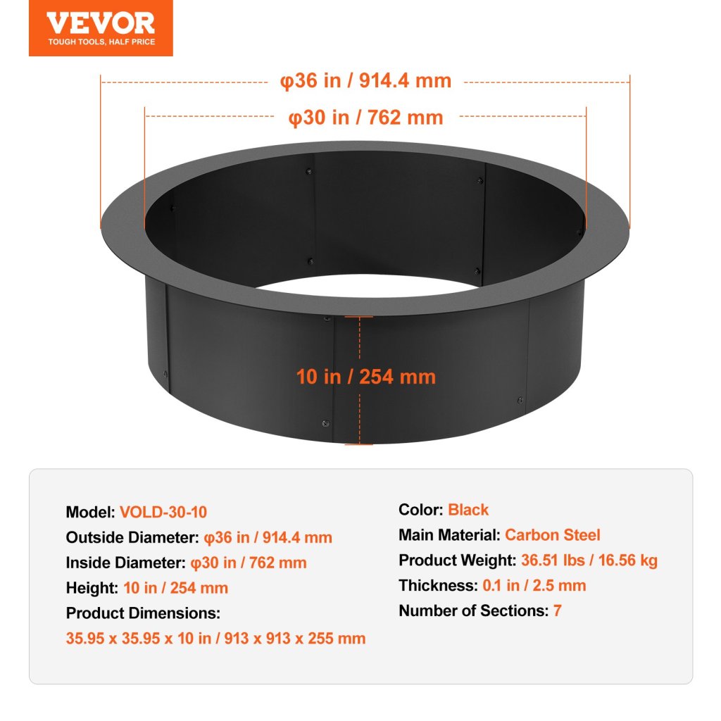 20407-5_us-yxhh25mm30inhnm6wv0-original-img-v1-fire-rings-f6
