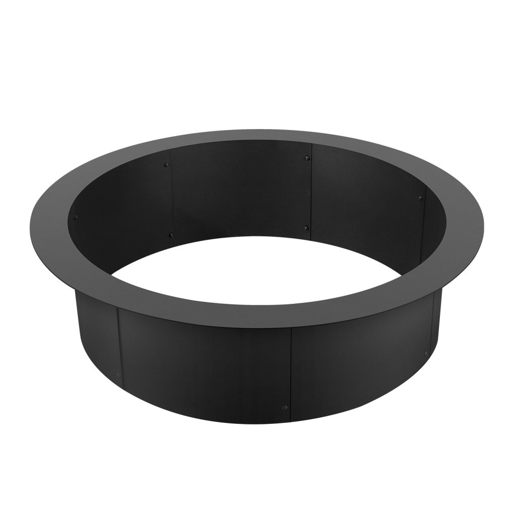 20407-3_us-yxhh25mm30inhnm6wv0-original-img-v1-fire-rings-m100-9