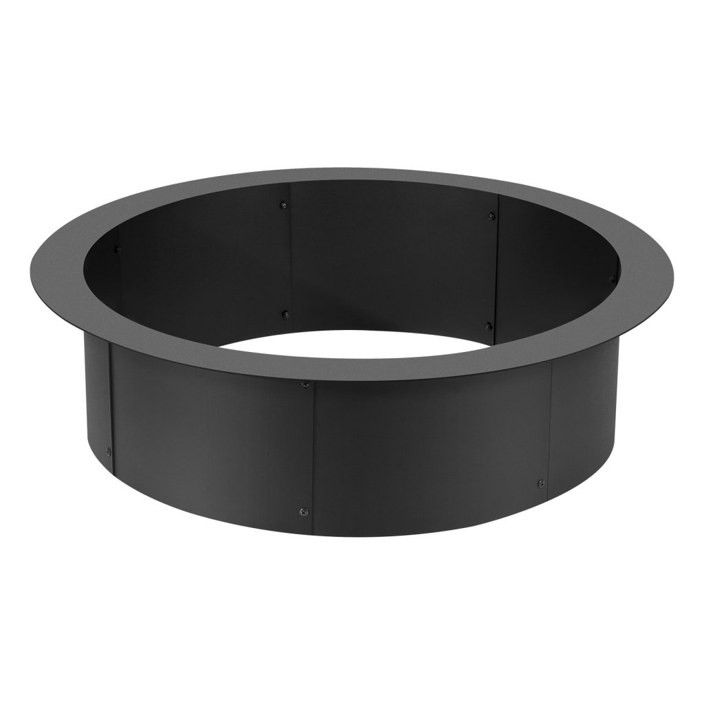 20407_us-yxhh25mm30inhnm6wv0-original-img-v1-fire-rings-m100-12