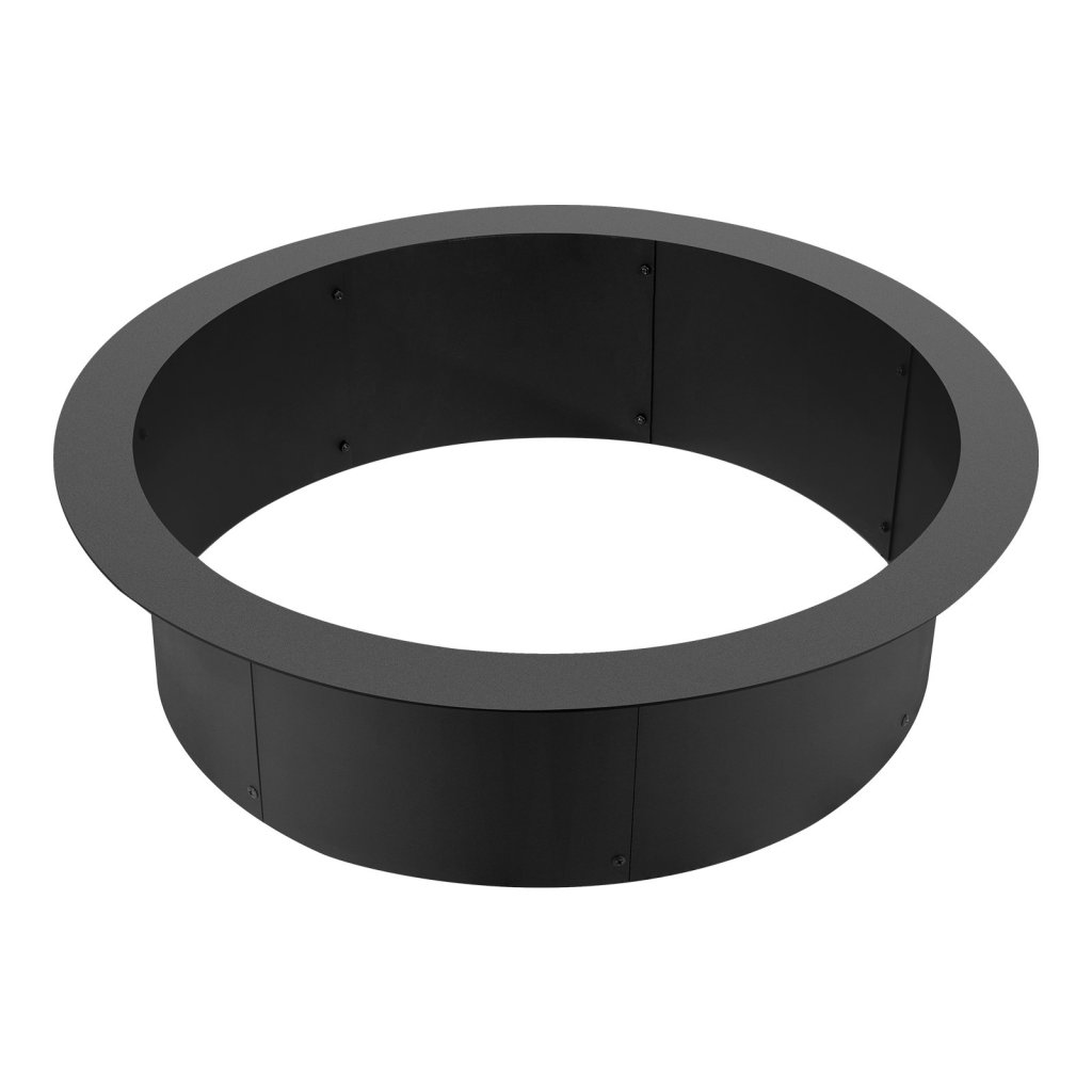 20407-1_us-yxhh25mm30inhnm6wv0-original-img-v1-fire-rings-m100-11