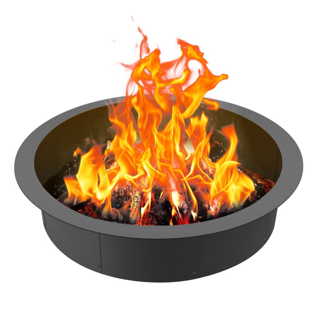 MAIN_20410-11_us-yxhh25mm39intcyi8v0-original-img-v1-fire-rings-m100-1-2