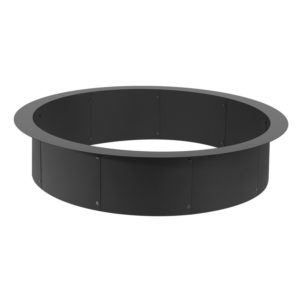 20410_us-yxhh25mm39intcyi8v0-original-img-v1-fire-rings-m100-12