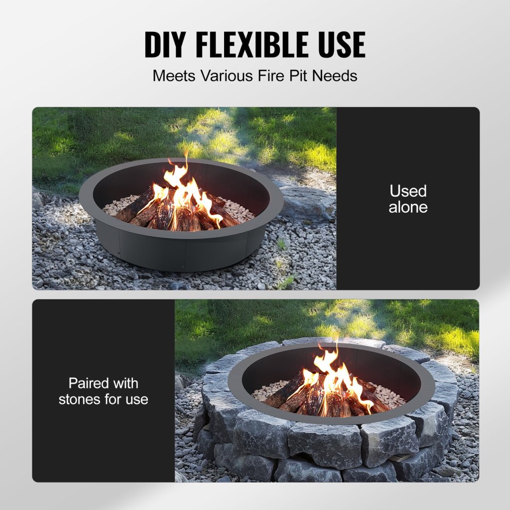 20410-8_us-yxhh25mm39intcyi8v0-original-img-v1-fire-rings-f3