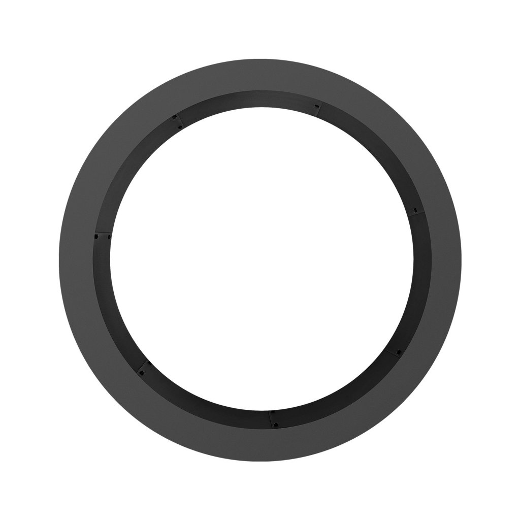 20410-2_us-yxhh25mm39intcyi8v0-original-img-v1-fire-rings-m100-10