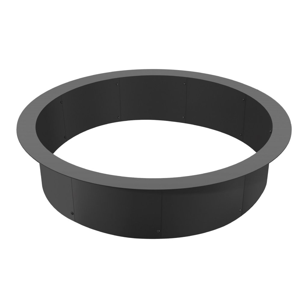 20410-3_us-yxhh25mm39intcyi8v0-original-img-v1-fire-rings-m100-9