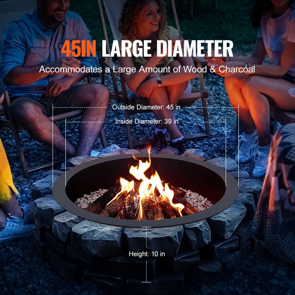 20410-9_us-yxhh25mm39intcyi8v0-original-img-v1-fire-rings-f2