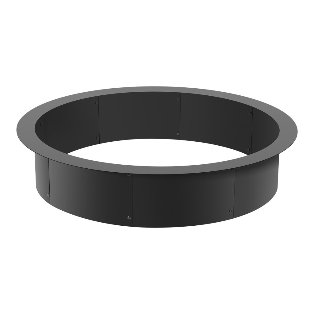 MAIN_20413_us-yxhh25mm36in5paq0v0-original-img-v1-fire-rings-m100-12