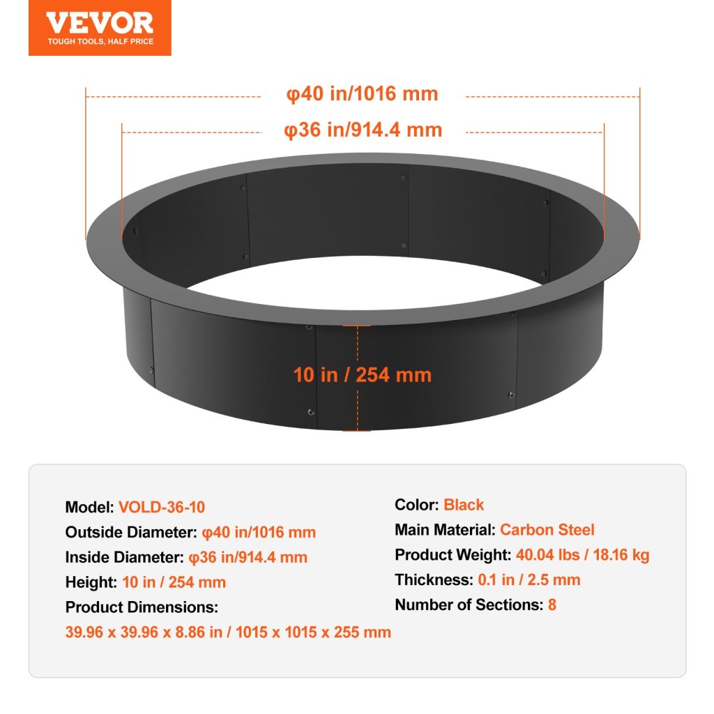 20413-5_us-yxhh25mm36in5paq0v0-original-img-v1-fire-rings-f6