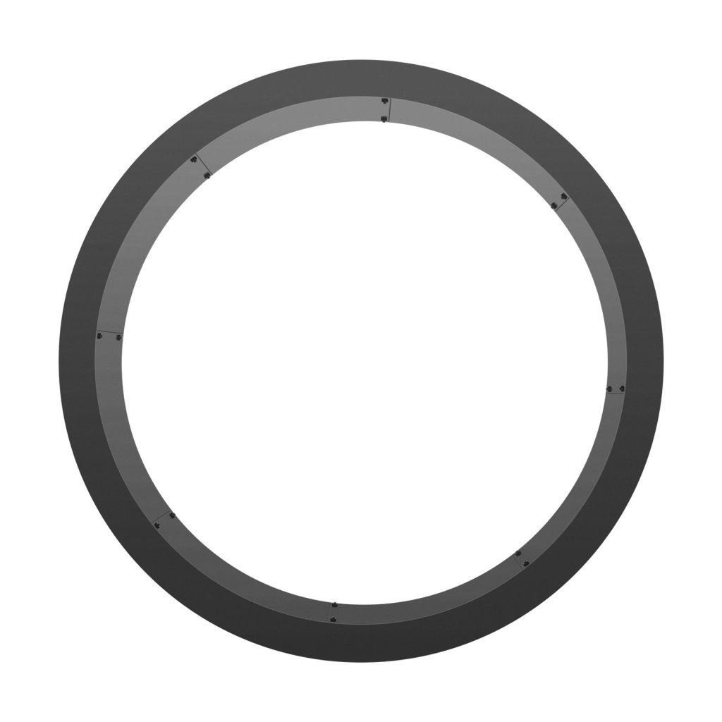 20413-2_us-yxhh25mm36in5paq0v0-original-img-v1-fire-rings-m100-10