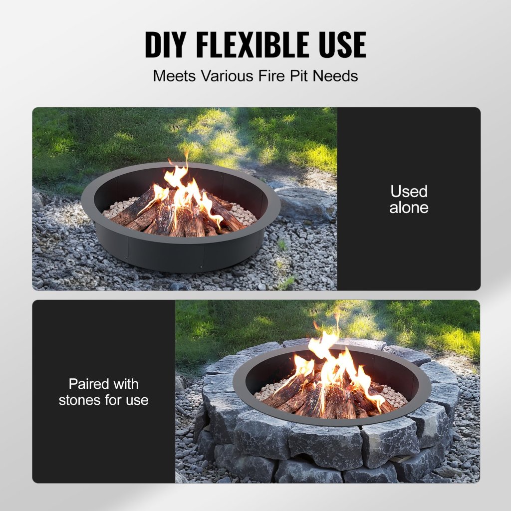 20413-8_us-yxhh25mm36in5paq0v0-original-img-v1-fire-rings-f3