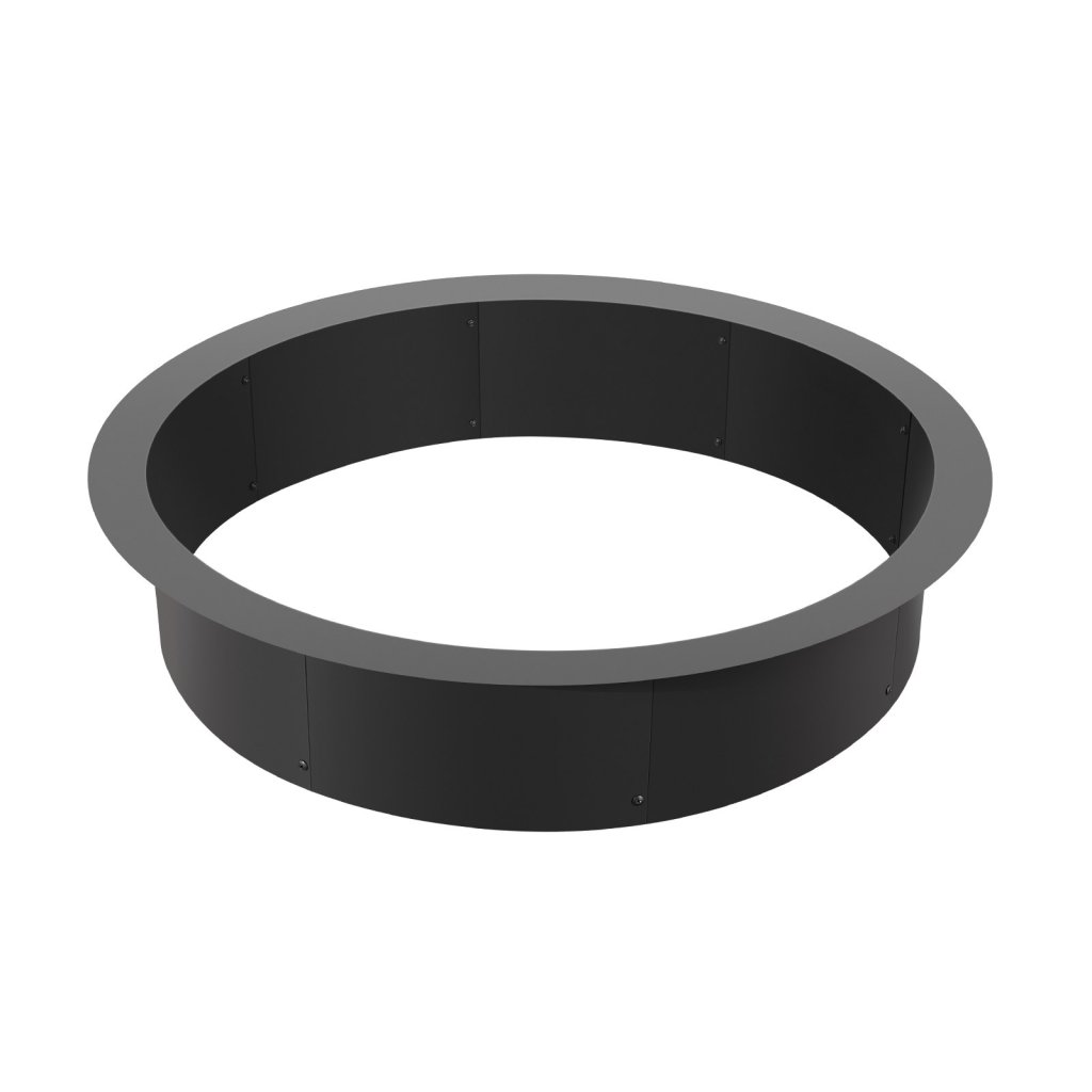 20413-1_us-yxhh25mm36in5paq0v0-original-img-v1-fire-rings-m100-11