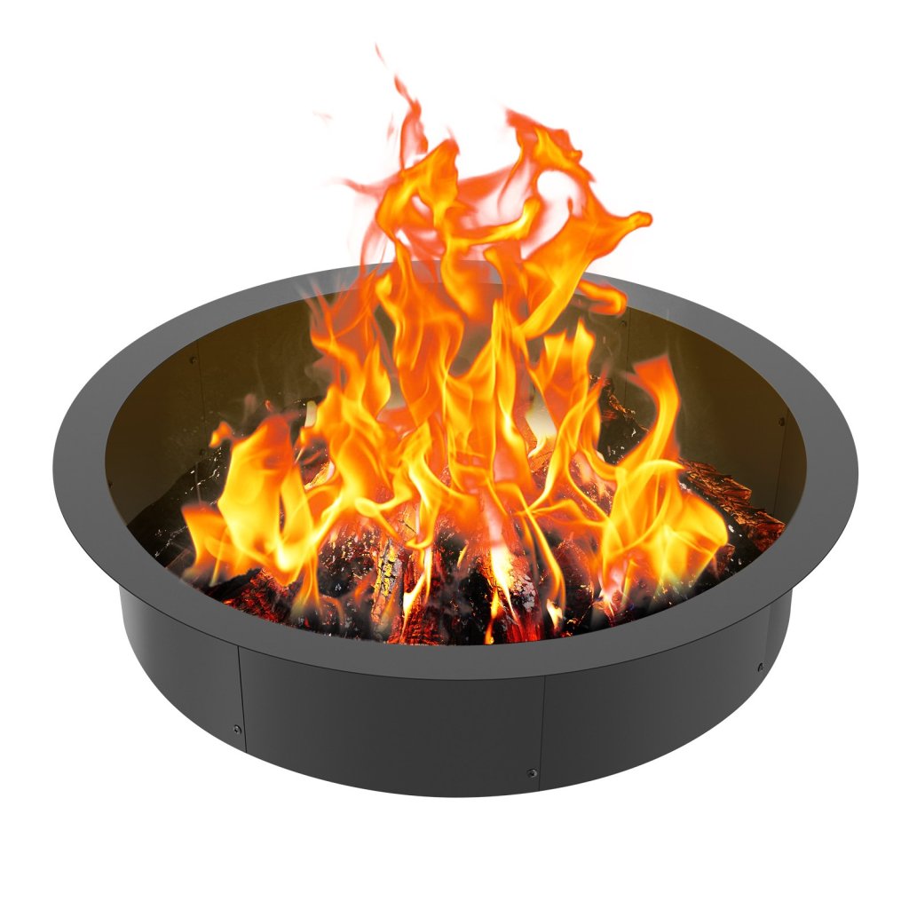 20413-11_us-yxhh25mm36in5paq0v0-original-img-v1-fire-rings-m100-1-2