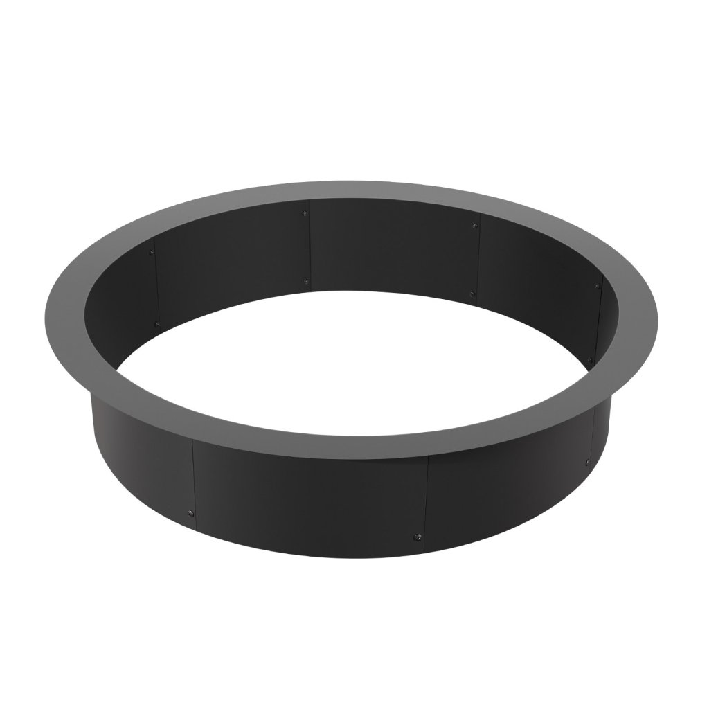 20413-3_us-yxhh25mm36in5paq0v0-original-img-v1-fire-rings-m100-9