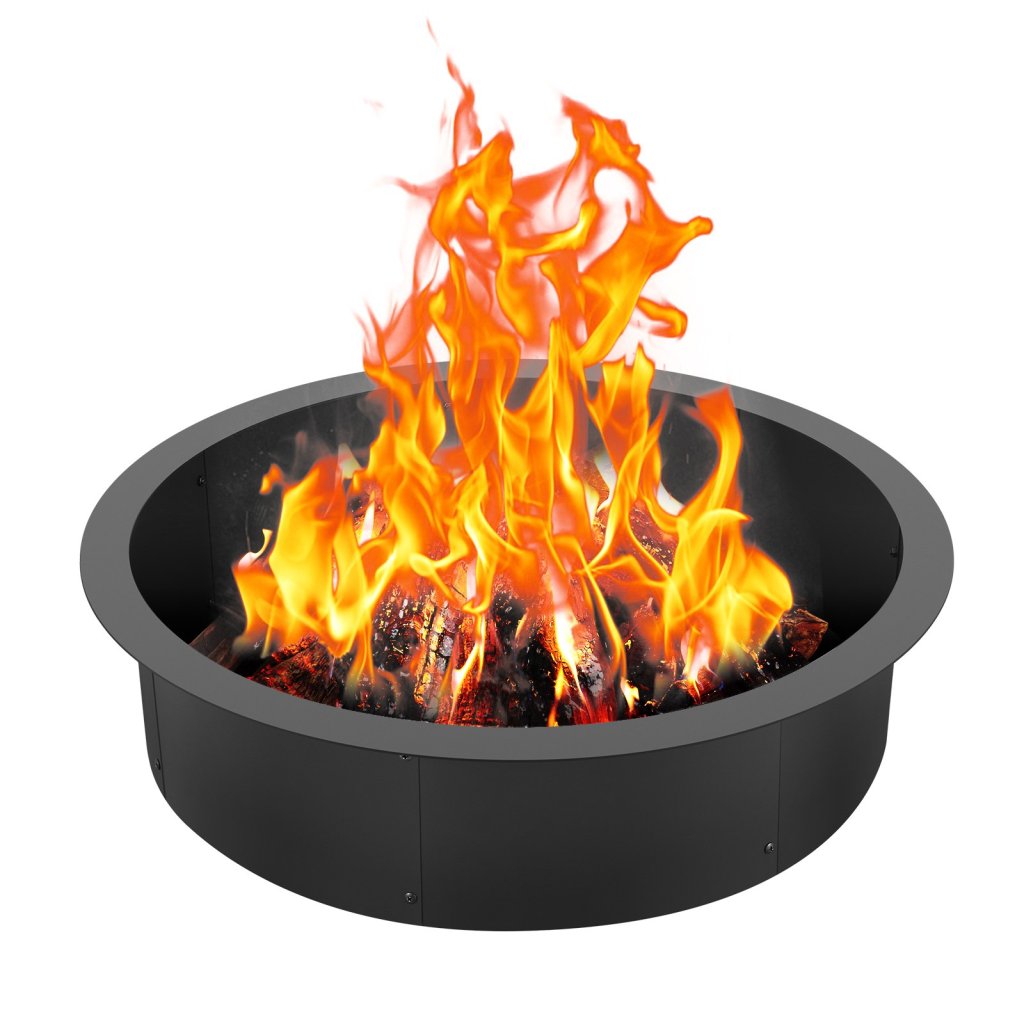 MAIN_20416-10_us-yxhh31inch158oeesv0-original-img-v1-fire-rings-m100-1-2