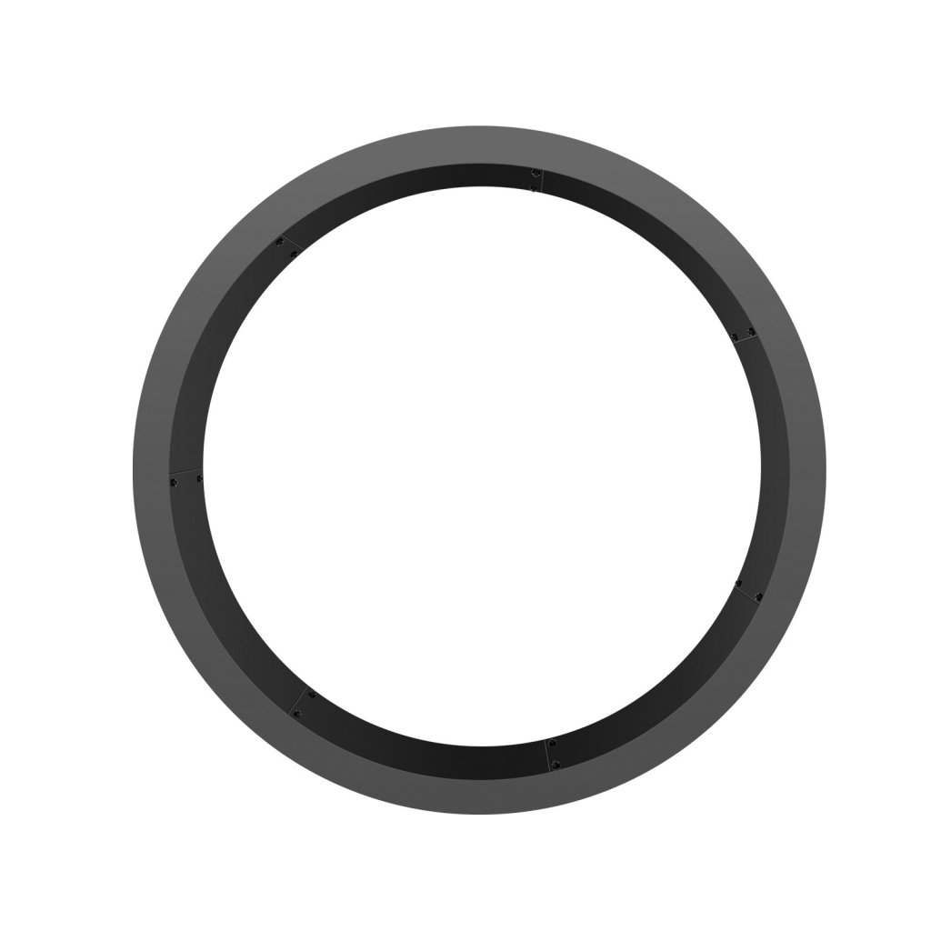 20416-1_us-yxhh31inch158oeesv0-original-img-v1-fire-rings-m100-10