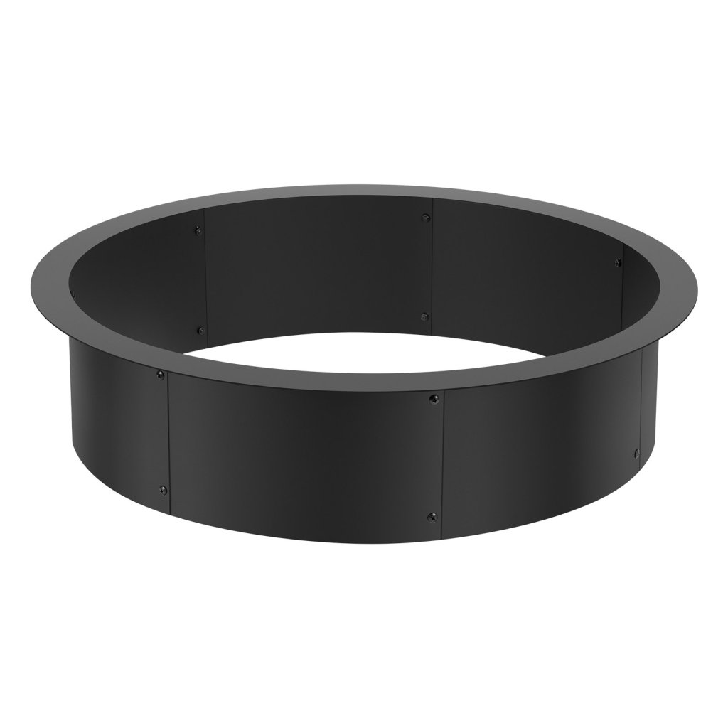 20416_us-yxhh31inch158oeesv0-original-img-v1-fire-rings-m100-12