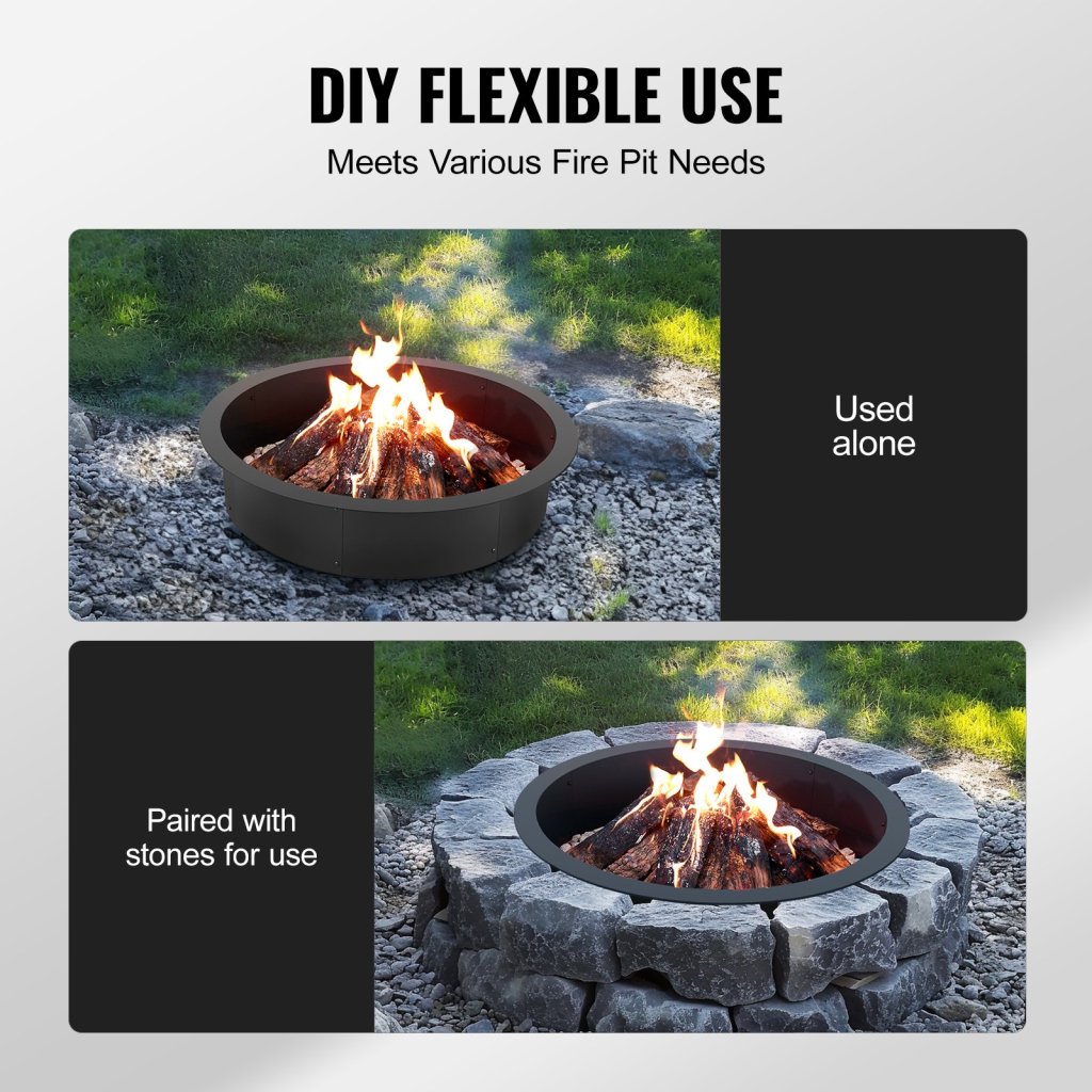 20416-7_us-yxhh31inch158oeesv0-original-img-v1-fire-rings-f3