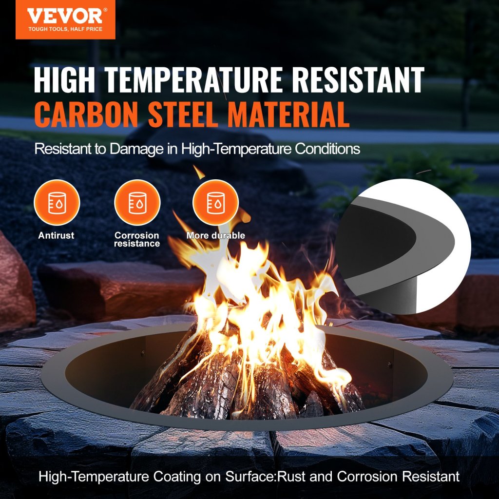 20416-9_us-yxhh31inch158oeesv0-original-img-v1-fire-rings-f1