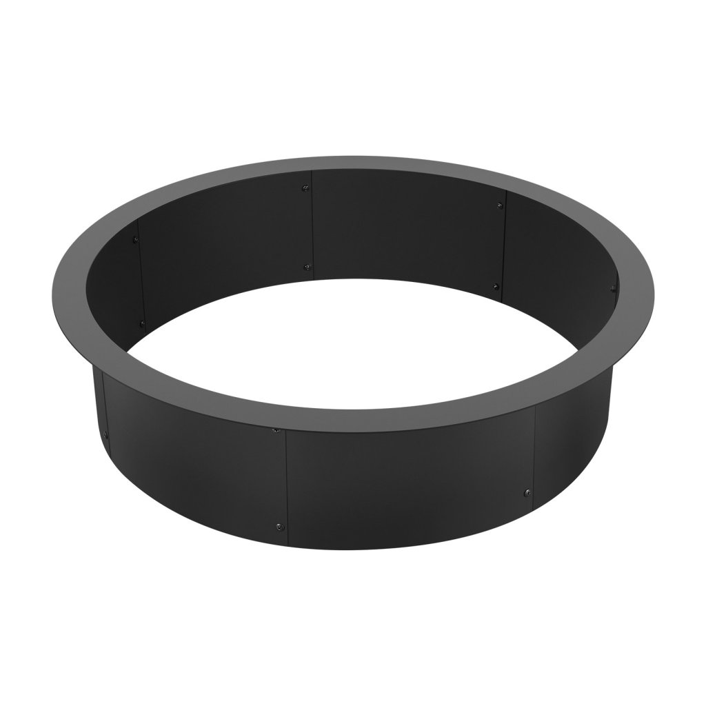 20416-2_us-yxhh31inch158oeesv0-original-img-v1-fire-rings-m100-9
