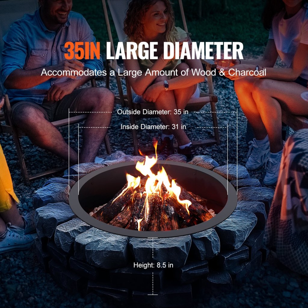 20416-8_us-yxhh31inch158oeesv0-original-img-v1-fire-rings-f2
