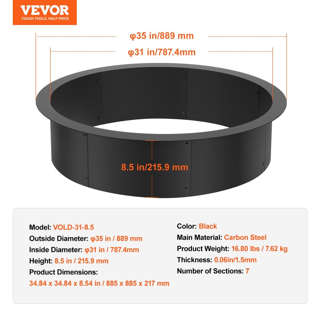 20416-4_us-yxhh31inch158oeesv0-original-img-v1-fire-rings-f6