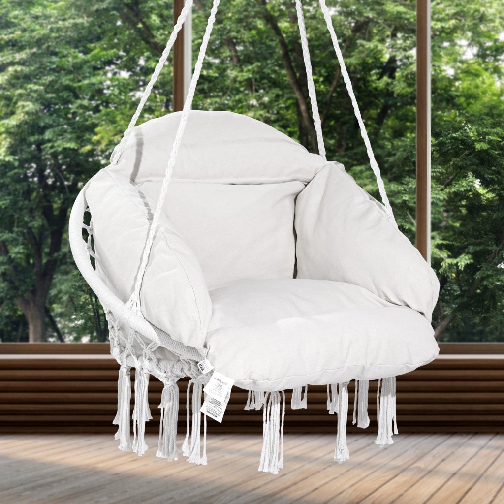 MAIN_20419-4_us-xgsdysyqyxkzdyxp2v0-original-img-v1-hanging-swing-chair-m100-1-12