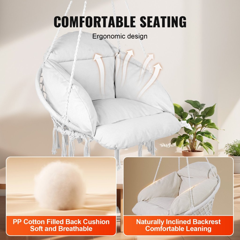 20419-8_us-xgsdysyqyxkzdyxp2v0-original-img-v1-hanging-swing-chair-f3