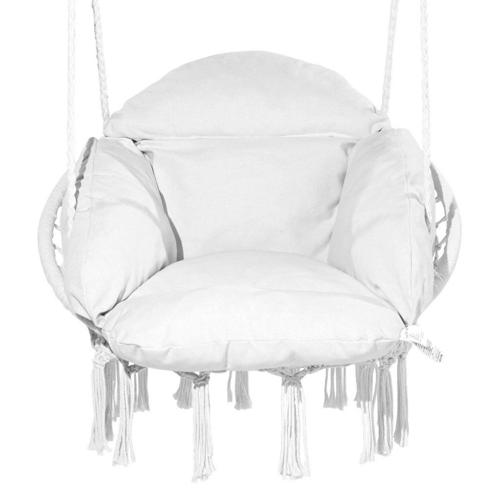 20419-1_us-xgsdysyqyxkzdyxp2v0-original-img-v1-hanging-swing-chair-m100-11