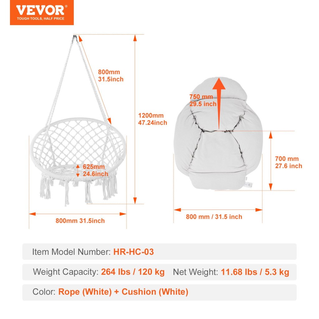 20419-5_us-xgsdysyqyxkzdyxp2v0-original-img-v1-hanging-swing-chair-f6