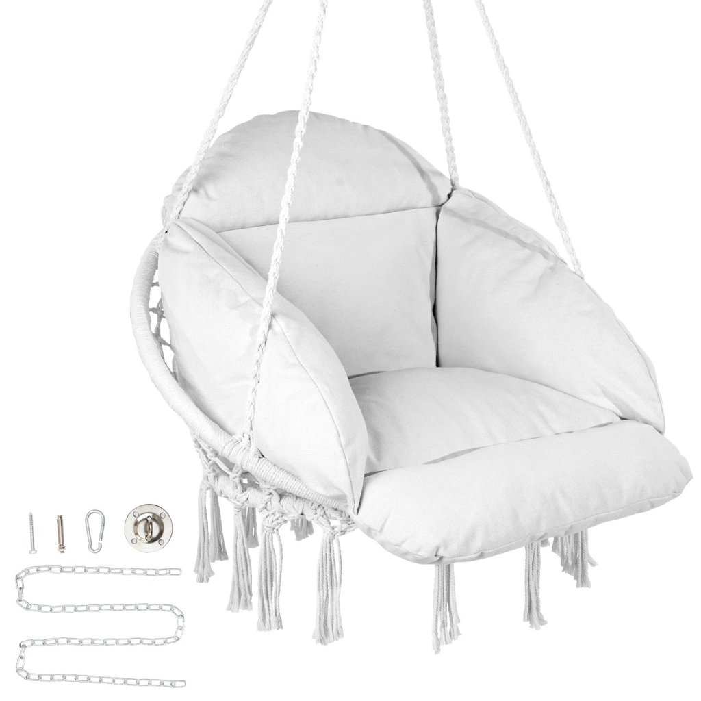 20419-11_us-xgsdysyqyxkzdyxp2v0-original-img-v1-hanging-swing-chair-m100-1-2
