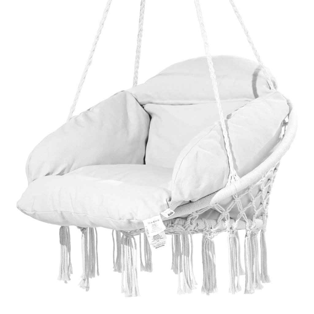 20419-2_us-xgsdysyqyxkzdyxp2v0-original-img-v1-hanging-swing-chair-m100-10