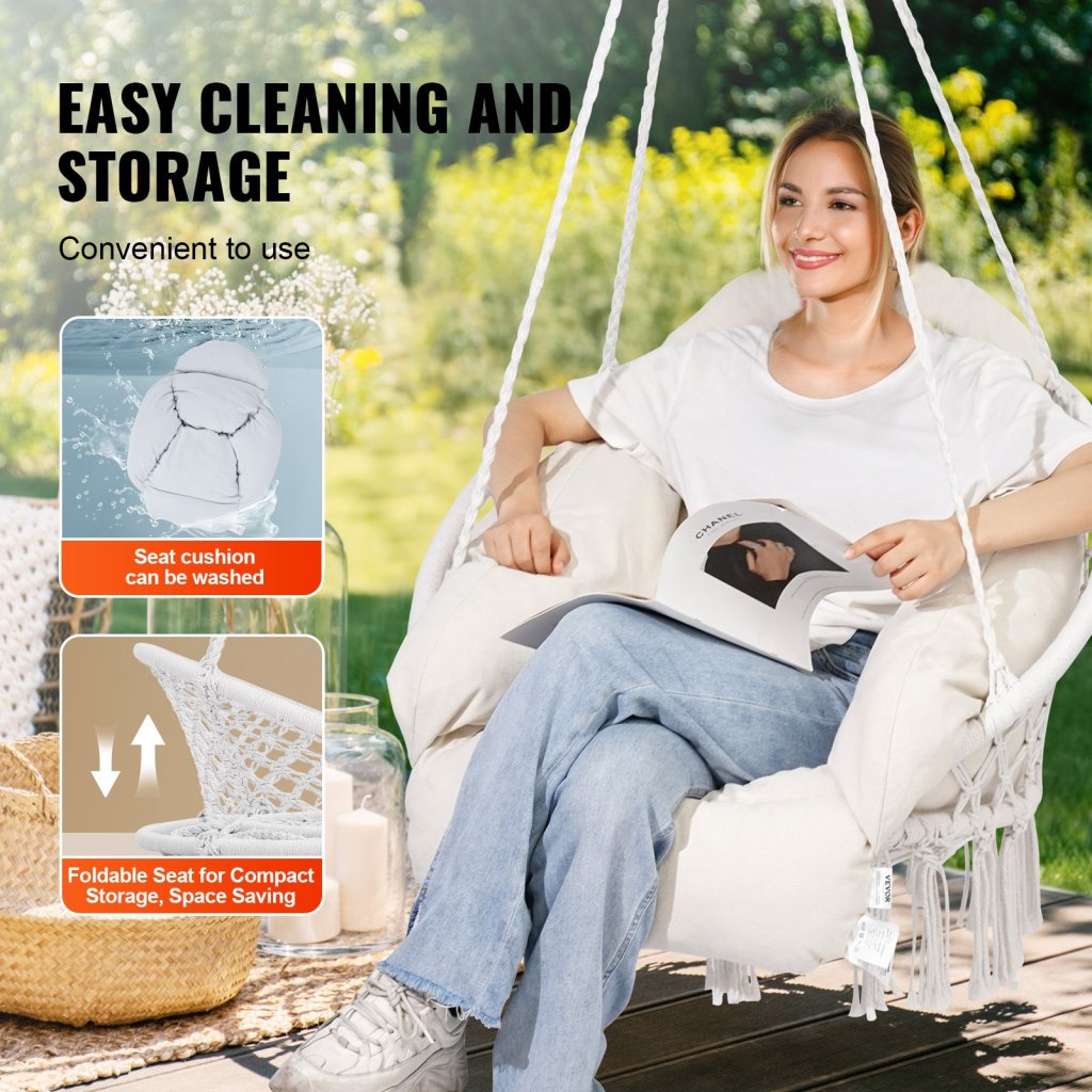 20419-6_us-xgsdysyqyxkzdyxp2v0-original-img-v1-hanging-swing-chair-f5