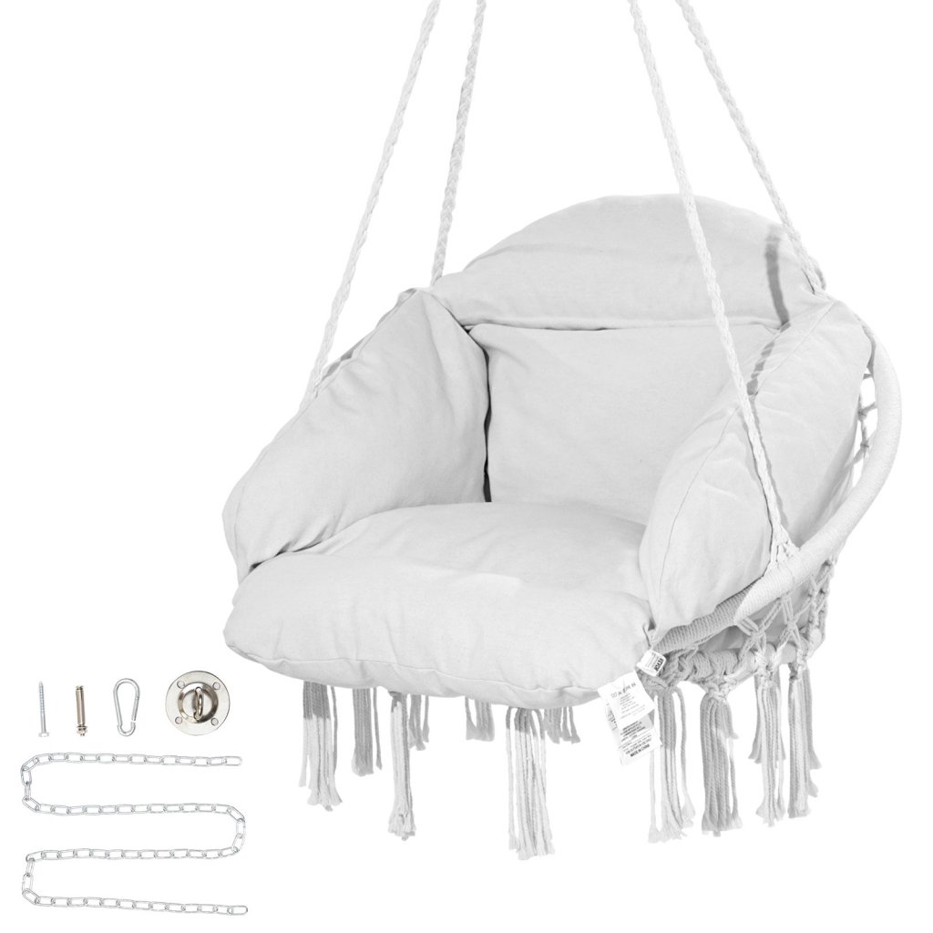 20419-3_us-xgsdysyqyxkzdyxp2v0-original-img-v1-hanging-swing-chair-m100-9