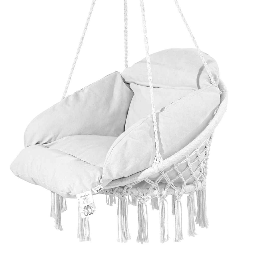 20419_us-xgsdysyqyxkzdyxp2v0-original-img-v1-hanging-swing-chair-m100-12