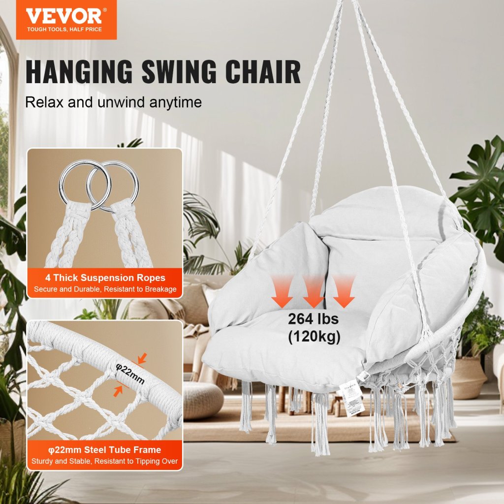 20419-10_us-xgsdysyqyxkzdyxp2v0-original-img-v1-hanging-swing-chair-f1