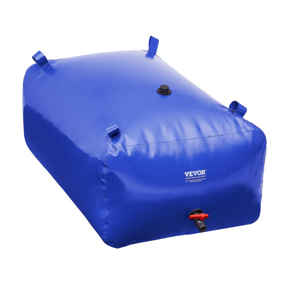 20422-1_us-csdlspvcb400h1liiv0-original-img-v1-water-tank-bladder-m100-11