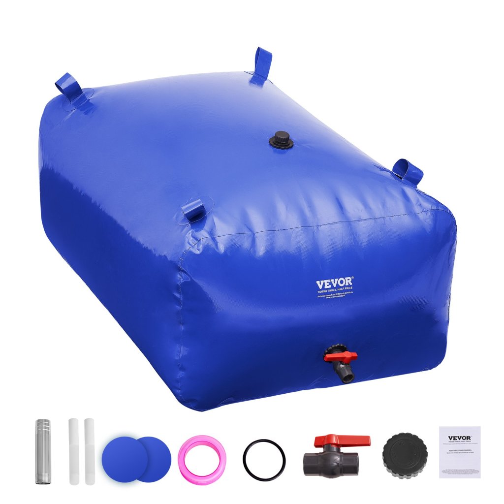 20422-10_us-csdlspvcb400h1liiv0-original-img-v1-water-tank-bladder-m100-1-2