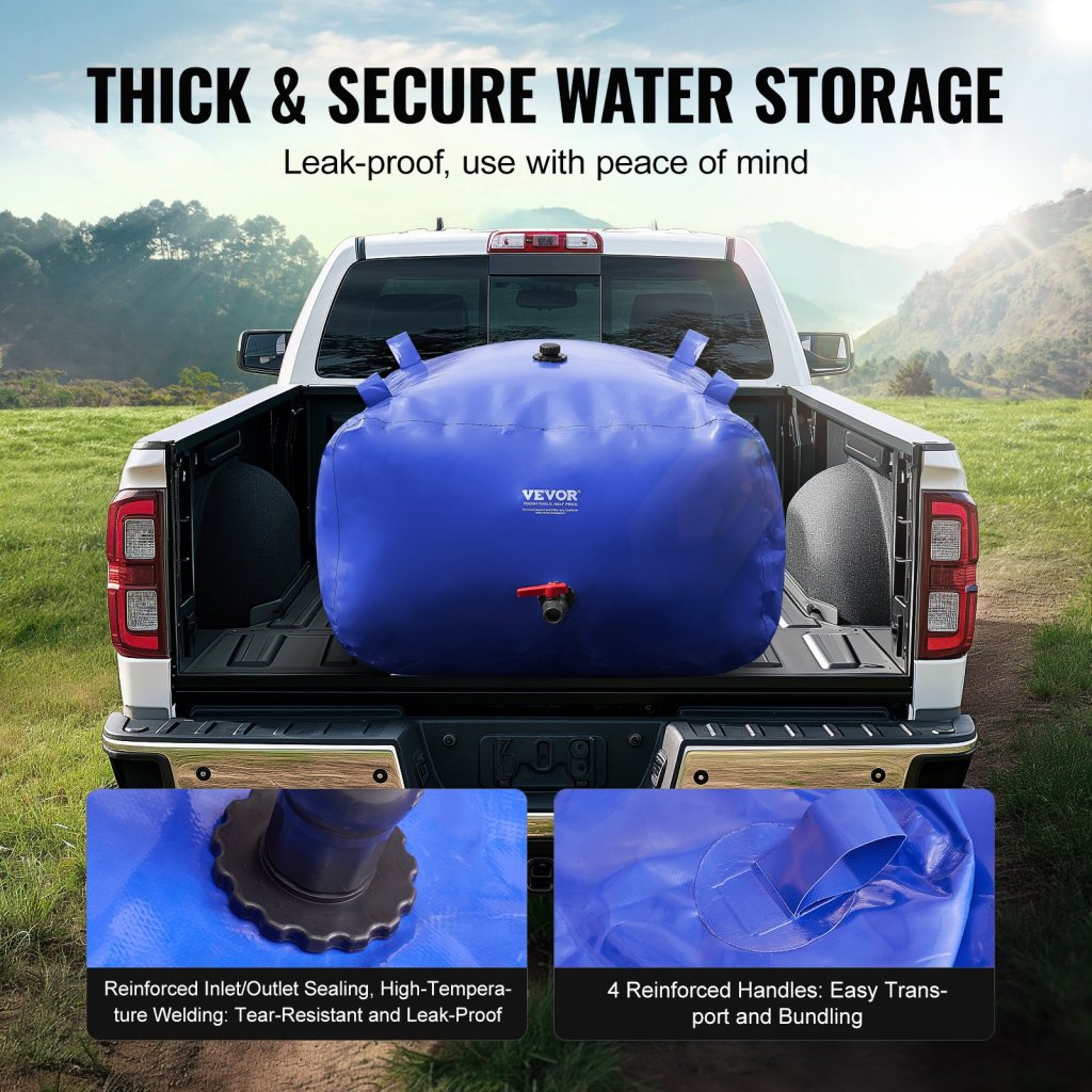 20422-7_us-csdlspvcb400h1liiv0-original-img-v1-water-tank-bladder-f3