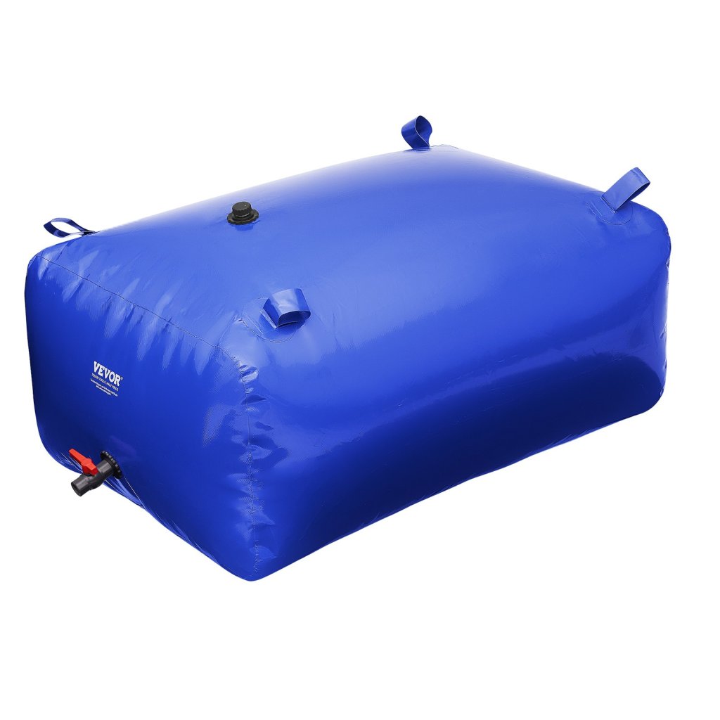 20422-2_us-csdlspvcb400h1liiv0-original-img-v1-water-tank-bladder-m100-10