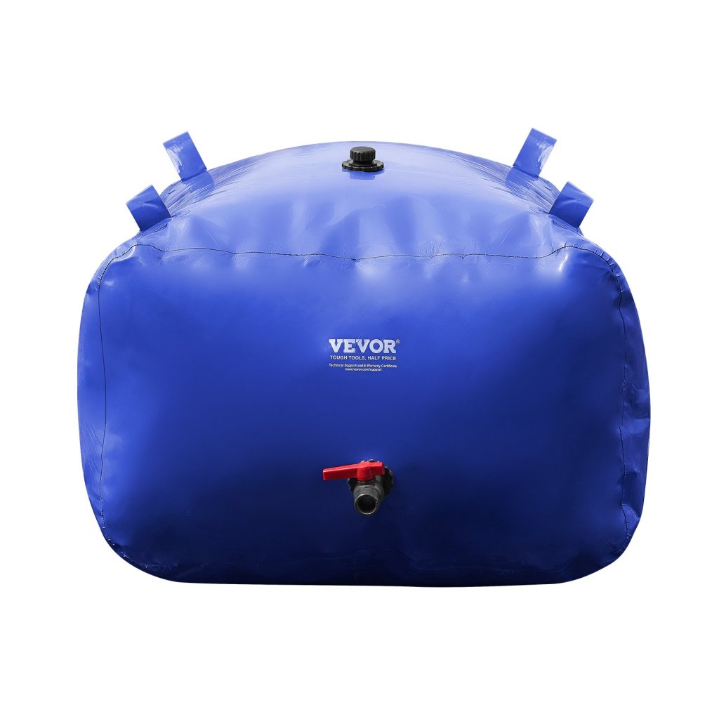 20422_us-csdlspvcb400h1liiv0-original-img-v1-water-tank-bladder-m100-12