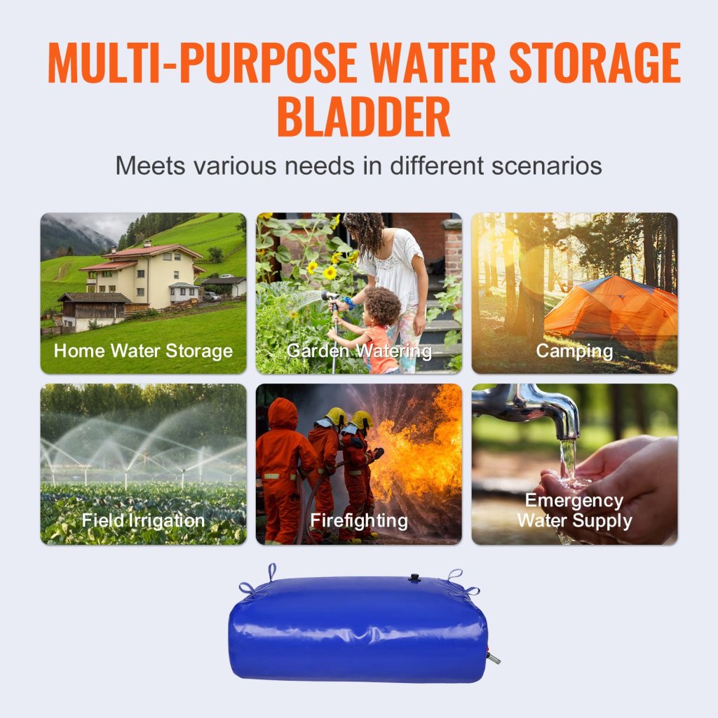20425-6_us-csdlspvcb330uzuzhv0-original-img-v1-water-tank-bladder-f5