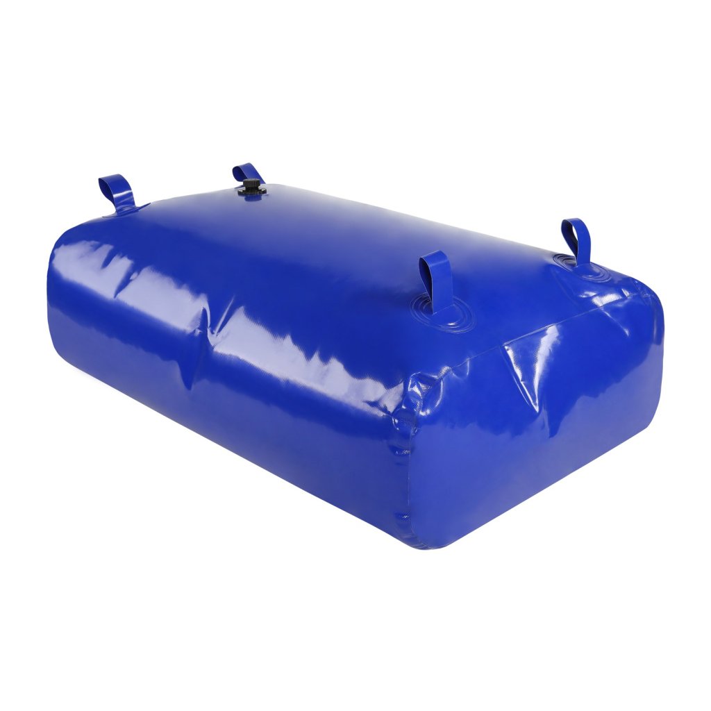 20425_us-csdlspvcb330uzuzhv0-original-img-v1-water-tank-bladder-m100-12