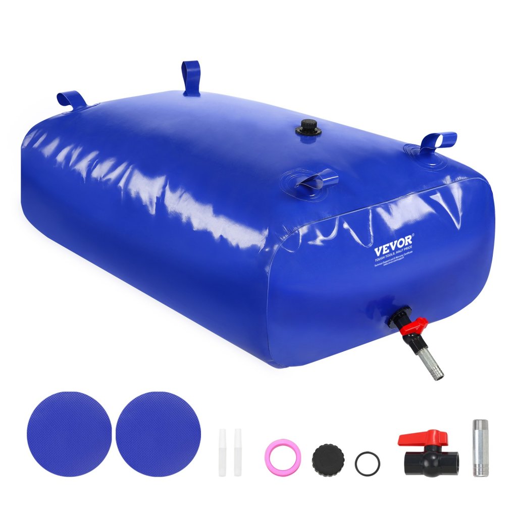 20425-11_us-csdlspvcb330uzuzhv0-original-img-v1-water-tank-bladder-m100-1-2
